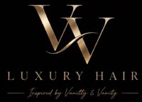 VV Luxury Hair